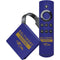 NFL Baltimore Ravens Purple Performance Series Amazon Fire TV Skin