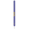 NFL Baltimore Ravens Purple Performance Series Apple Pencil (2nd Gen 2019) Skin