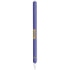 NFL Baltimore Ravens Purple Performance Series Apple Pencil (2nd Gen 2019) Skin
