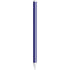 NFL Baltimore Ravens Purple Performance Series Apple Pencil (2nd Gen 2019) Skin