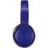 NFL Baltimore Ravens Purple Performance Series Beats Solo Pro Skin