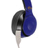 NFL Baltimore Ravens Purple Performance Series Beats Solo Pro Skin