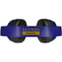 NFL Baltimore Ravens Purple Performance Series Beats Solo Pro Skin