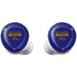 NFL Baltimore Ravens Purple Performance Series Galaxy Buds Plus Skin
