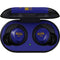 NFL Baltimore Ravens Purple Performance Series Galaxy Buds Skin