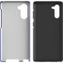 NFL Baltimore Ravens Purple Performance Series Galaxy Note 10 Pro Case