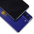 NFL Baltimore Ravens Purple Performance Series Galaxy S21 5G Skin