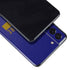 NFL Baltimore Ravens Purple Performance Series Galaxy S21 Plus 5G Skin