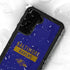 NFL Baltimore Ravens Purple Performance Series Galaxy S23 Plus Waterproof Case