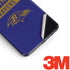 NFL Baltimore Ravens Purple Performance Series Galaxy S9 Plus Skin