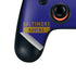 NFL Baltimore Ravens Purple Performance Series Google Stadia Controller Skin