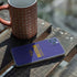 NFL Baltimore Ravens Purple Performance Series iPhone 11 Pro Max Skin