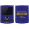 NFL Baltimore Ravens Purple Performance Series Motorola RAZR Skin