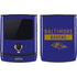 NFL Baltimore Ravens Purple Performance Series Motorola RAZR Skin