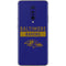 NFL Baltimore Ravens Purple Performance Series OnePlus 7 Pro Skin