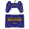 NFL Baltimore Ravens Purple Performance Series PlayStation Classic Bundle Skin