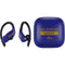 NFL Baltimore Ravens Purple Performance Series PowerBeats Pro Skin