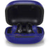 NFL Baltimore Ravens Purple Performance Series PowerBeats Pro Skin