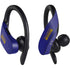 NFL Baltimore Ravens Purple Performance Series PowerBeats Pro Skin