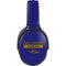 NFL Baltimore Ravens Purple Performance Series Skullcandy Venue Skin