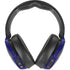 NFL Baltimore Ravens Purple Performance Series Skullcandy Venue Skin
