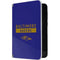 NFL Baltimore Ravens Purple Performance Series Surface Duo Skin