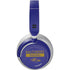 NFL Baltimore Ravens Purple Performance Series Surface Headphones Skin
