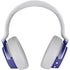 NFL Baltimore Ravens Purple Performance Series Surface Headphones Skin