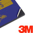 NFL Baltimore Ravens Purple Performance Series Surface Pro 6 Skin