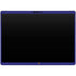 NFL Baltimore Ravens Purple Performance Series Surface Pro 8 Skin