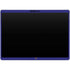 NFL Baltimore Ravens Purple Performance Series Surface Pro 9 Skin