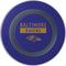 NFL Baltimore Ravens Purple Performance Series Wireless Charger Skin