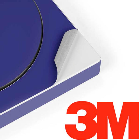 NFL Baltimore Ravens Purple Performance Series Xbox Adaptive Controller Skin