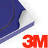 NFL Baltimore Ravens Purple Performance Series Xbox Adaptive Controller Skin
