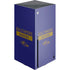 NFL Baltimore Ravens Purple Performance Series Xbox Series X Console Skin