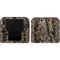NFL Baltimore Ravens Realtree AP Camo Nintendo 2DS Skin