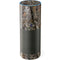 NFL Baltimore Ravens Realtree AP Camo Amazon Echo Skin