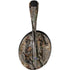 NFL Baltimore Ravens Realtree AP Camo Bose Noise Cancelling Headphones 700 Skin