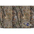 NFL Baltimore Ravens Realtree AP Camo Dell Vostro Skin