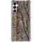 NFL Baltimore Ravens Realtree AP Camo Galaxy A14 5G Clear Case