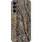 NFL Baltimore Ravens Realtree AP Camo Galaxy A14 5G Skin