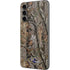 NFL Baltimore Ravens Realtree AP Camo Galaxy A14 5G Skin