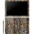 NFL Baltimore Ravens Realtree AP Camo Galaxy Book 12in Skin
