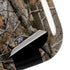 NFL Baltimore Ravens Realtree AP Camo Galaxy Buds Pro Skin