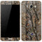 NFL Baltimore Ravens Realtree AP Camo Galaxy J7 Skin