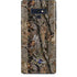 NFL Baltimore Ravens Realtree AP Camo Galaxy Note 9 Skin
