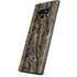 NFL Baltimore Ravens Realtree AP Camo Galaxy Note 9 Skin