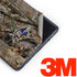 NFL Baltimore Ravens Realtree AP Camo Galaxy Note 9 Skin