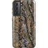 NFL Baltimore Ravens Realtree AP Camo Galaxy S21 5G Pro Case