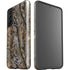 NFL Baltimore Ravens Realtree AP Camo Galaxy S21 5G Pro Case